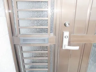 ハイツ塩屋のその他画像