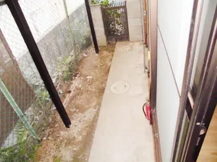 ハイツ塩屋のその他画像