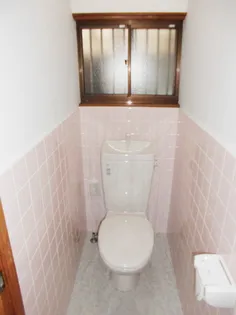 ハイツ塩屋のその他画像