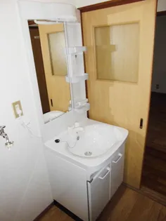 ハイツ塩屋のその他画像