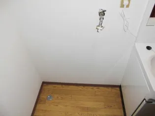 ハイツ塩屋のその他画像