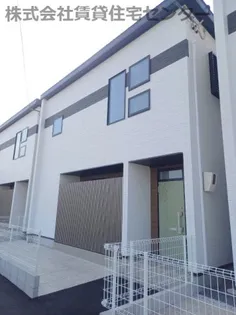 カムイチセの画像