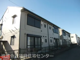 エポック松島の画像