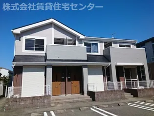 グレイスT Ⅰの画像