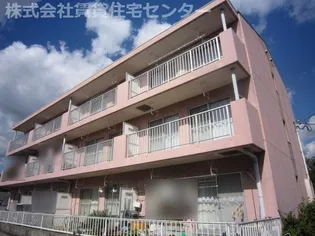 アネシス ヒロの画像