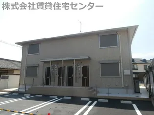 モクレンの画像