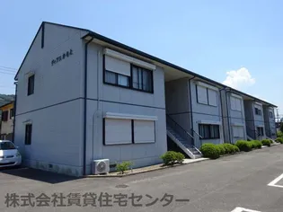 ディアスかもとの画像