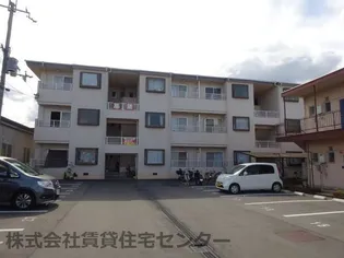 第2マンション岡本の画像