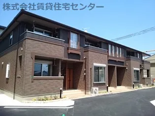 フリーデンの画像