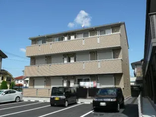 クレール寿の画像