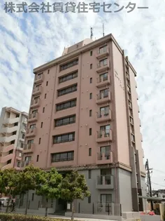 和泉ガーデンパレスの画像