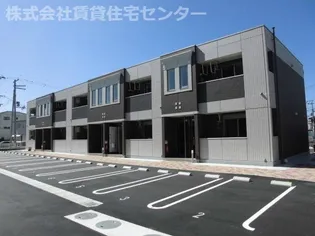 モイスシャームMの画像