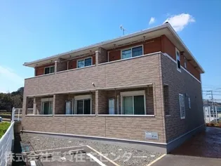 ルミナスの画像