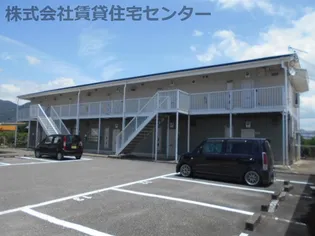 エルシャトウ吉備Ⅰの画像