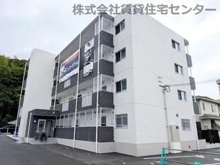ユーミー三葛の画像