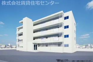 ユーミー三葛の画像