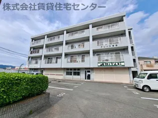 グレース吉田の画像