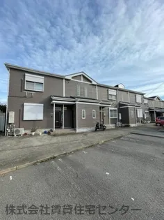 ラルゴ アイの画像