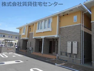 ポルトラーノⅤの画像