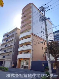 RITZ CARLTONの画像