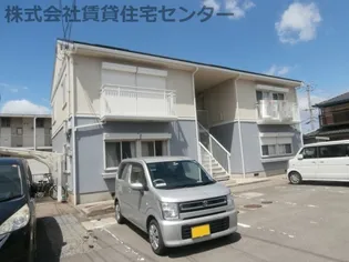 フレグランス神前の画像