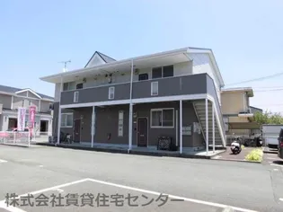 プレンティーの画像