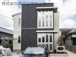 シャーメゾン砂山の画像