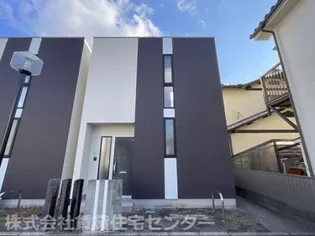 NAPICA C棟の画像