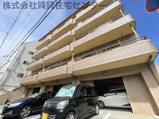 グランド シーザーの画像