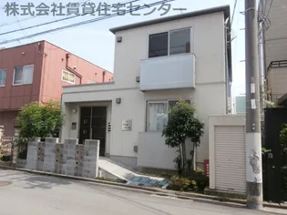 イマージュ黒田の画像