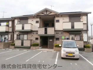 キャトルセゾンB Cの画像