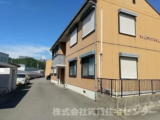 マイルドディアスきしの画像