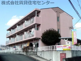 アネシス ヒロの画像