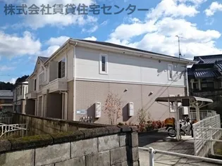 プリマベーラの画像