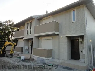 ミル クレール プロヴァンスの画像