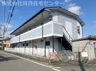 アスティー中村の画像