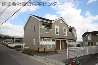 ベリエ エトワールⅡの画像