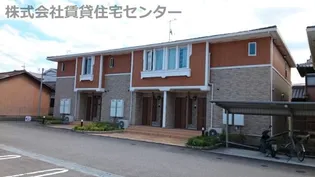 レットル ダムールBの画像