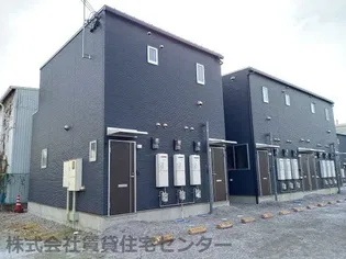 TJ御坊の画像