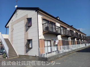 グリーンフル中浜の画像