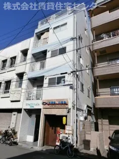 ヤマイチPLAZA大新の画像