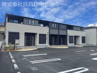 トリオⅢの画像