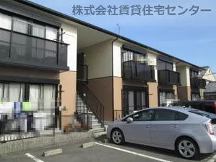 ディアスノバクの画像