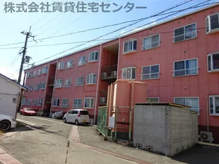 ピースフル21の画像