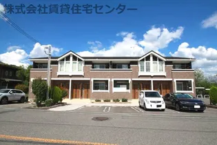 シャン ノール Ⅷの画像