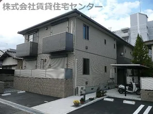 ジュリアード松江の画像