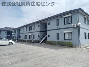 フウルニール ミーの画像