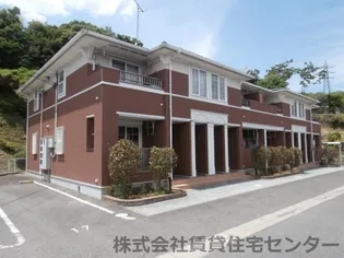 エフルゲンスBの画像