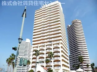 ヴォラーレ デル マーレの画像