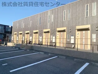 ル フィオーレの画像